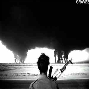 Graves - Graves Demo 2011 mp3