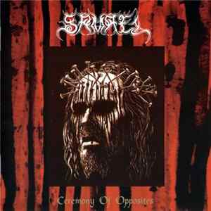 Samael - Ceremony Of Opposites mp3