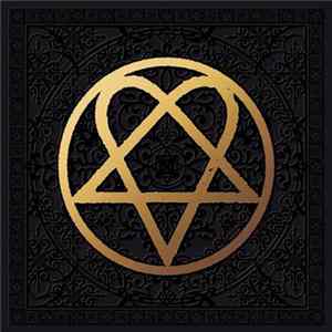 HIM - Love Metal mp3