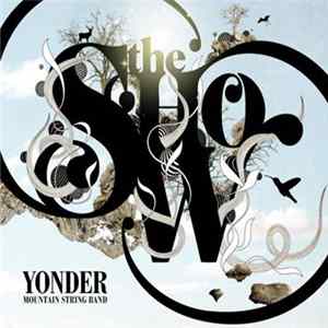 Yonder Mountain String Band - The Show mp3