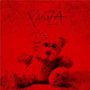 Panza - Panza mp3