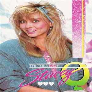 Stacey Q - The Best Of Stacey Q mp3