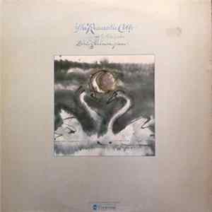 Jeffrey Solow, Doris Stevenson - The Romantic Cello mp3