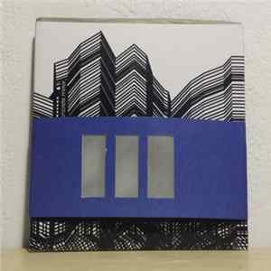 Mai 12 - Concrete Mirror mp3