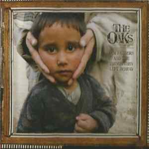 The OaKs - Our Fathers And The Things They Left Behind mp3