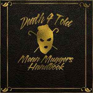 Death 4 Told - Mean Muggers Handbook mp3