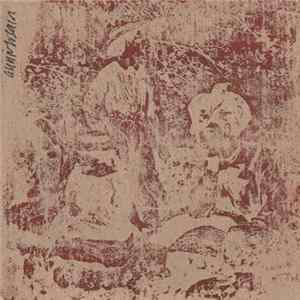 Anniversaire - From The Barren Creek Bed... mp3