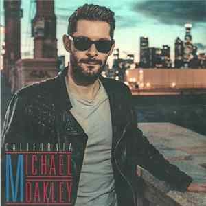 Michael Oakley - California mp3