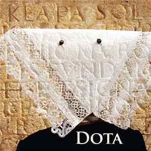 Klapa Sol - Dota mp3