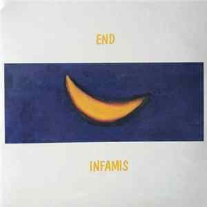 Infamis - End mp3