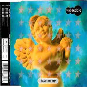 Who's Eddie - Take Me Up mp3