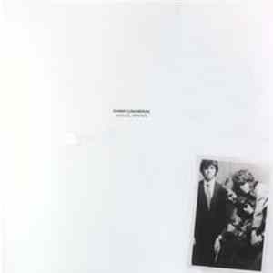 Johnny Lunchbreak - Acetate: 1974/1975 mp3