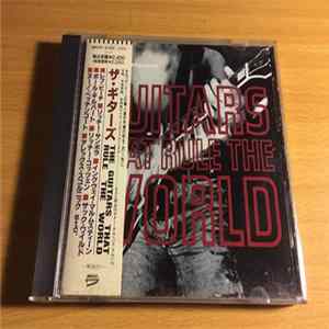 Various - Guitars That Rule The World mp3