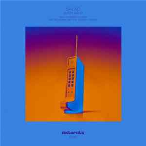 5alad - Kepler 22B EP mp3