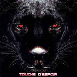 Assassin - Touche D'Espoir mp3