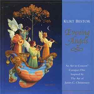 Kurt Bestor - Evening Angels mp3