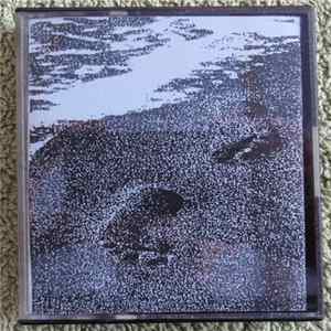 Cacophony '33' - In Search Of Mercia mp3