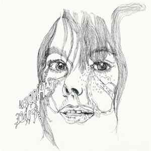 Björk - Hidden Place mp3