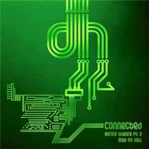 Disco Hooligans - Connected mp3
