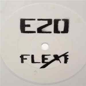 Ezo + Flext - 911 Dancehall mp3
