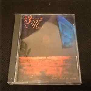 The 3rd And The Mortal - Tears Laid In Earth mp3