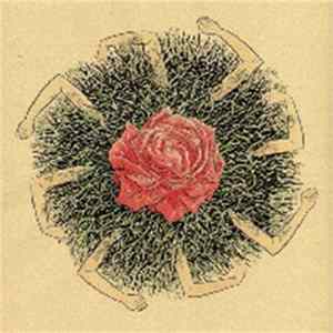 Jesse Sykes & The Sweet Hereafter - Gentleness Of Nothing EP mp3