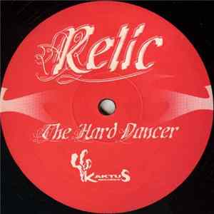 Relic - The Hard Dancer mp3