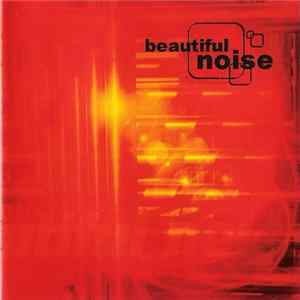 Beautiful Noise - Beautiful Noise mp3