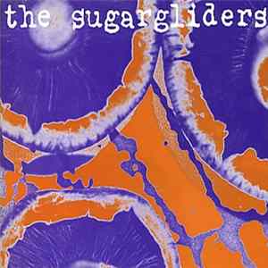 The Sugargliders - Will We Ever Learn? mp3