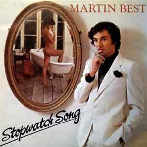 Martin Best - Stopwatch Song mp3