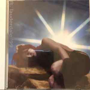 Tori Amos - Ft. Lauderdale '99 mp3