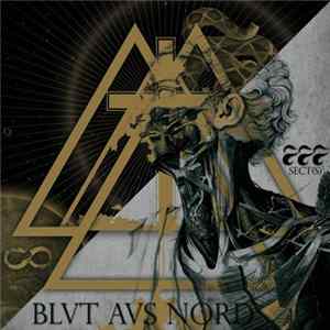 Blut Aus Nord - 777 - Sect(s) mp3