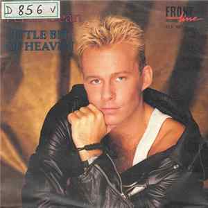 Ferris Dean - Little Bit Of Heaven mp3
