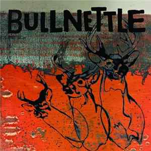 Bullnettle - Bullnettle mp3