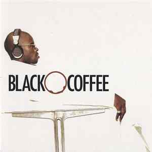 Blackcoffee - Blackcoffee mp3