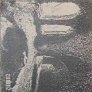 Dispirit - 111112 mp3
