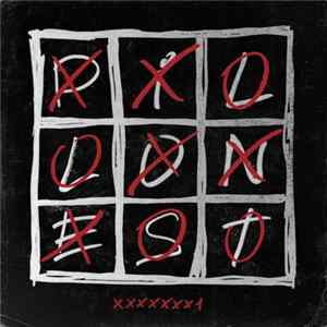 ST & DJ Pill.One - xxxxxxx1 mp3