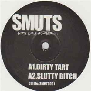 Smuts - Dirty Little Number... mp3