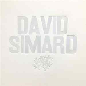 David Simard - Lilies mp3