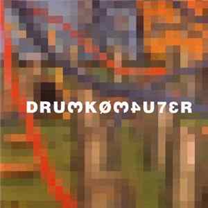 Drum Komputer - Alphabet Flasher mp3