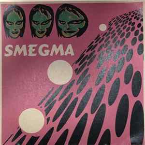 Smegma - All Records Are Skip mp3