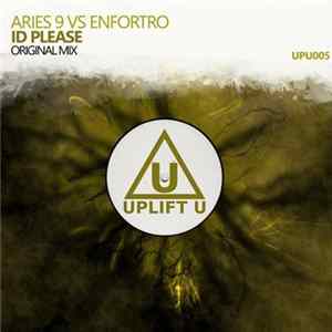 Aries 9 Vs Enfortro - ID Please mp3