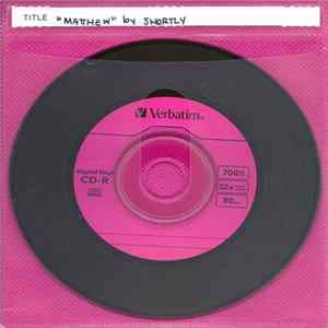 Shortly - Matthew mp3