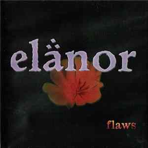 Flaws - Elänor mp3