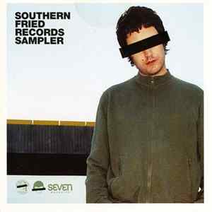 Various - Southern Fried Records Sampler mp3