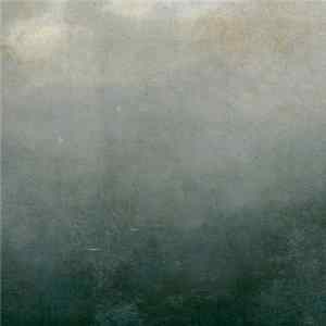 Docetism - Ta Eis Heauton mp3