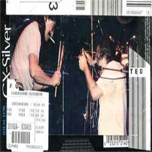 The Jack And Jim Show, Pat Thomas - Reggio Emilia, Italy 10/26/2001 mp3