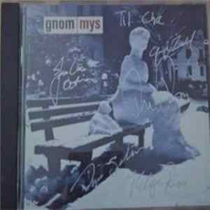 Gnom - Mys mp3