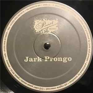 Jark Prongo - D.S.M. mp3