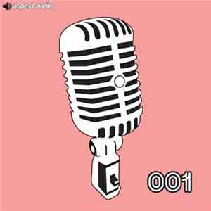 Brandon Bass - Leftovers EP mp3